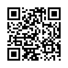QR Code for 1CcedWRRmHVpuDUuD2QqqqNEFNeoogxAJ5