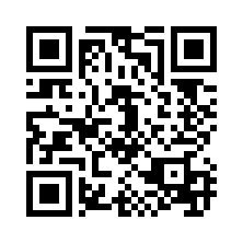 QR Code for 1CceffCMrRpLPGq1ixNQ7VfKvQfRFfbeeQ