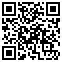 QR Code for 1CcehRWsJuyUBTCvFCeeEYDfQ2J6Tmqy4j
