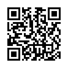 QR Code for 1Ccem4Xt13iS4Thb2QcnQ2bnZNs5NFvDoM