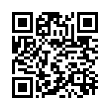 QR Code for 1Cceqrf9LRdMrGCSXsdguCPhnbQv9zEp3m