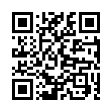 QR Code for 1CcerSLsouRuoXSuMzEntt6aTKuZXGEBbN