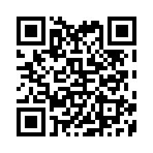 QR Code for 1CcesTJtsTH2iDnNyWMF47qTeKTFk7utZm