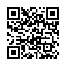 QR Code for 1Ccew1uEMVSTgEUJrDRzReBTxgYuyvkE26