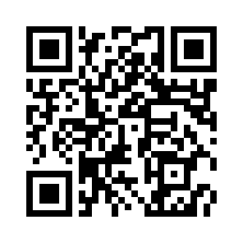 QR Code for 1Ccew2FdxWpMegGoijiDw6dBQ4zGJaB8Gc