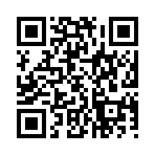 QR Code for 1CceyAobtSbirzmJbPRKd2j4q5s4S7MoQP