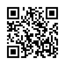 QR Code for 1CceykaKZcmBxMPegjfQEdcd3sXCtZ2i7k