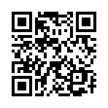 QR Code for 1CcezC5HMfz88WPZoSpi53s5RT9Rw9cENV