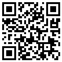 QR Code for 1CcezUN8FiZK9ed29esSzyXo4vxgeEE6gf
