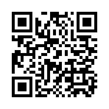 QR Code for 1CcezsrZxfNfDi4hgmxRTRCffAD8QfeeiN