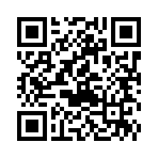 QR Code for 1Ccf2SYVonsxGonmJkxRKNECfWktro8W43