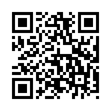 QR Code for 1Ccf4Tguyv8PV56gmt7MrUXgHasAjprV41