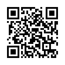 QR Code for 1Ccf4abwReKwMU3x6MZZVi1RLeWMFg7spu