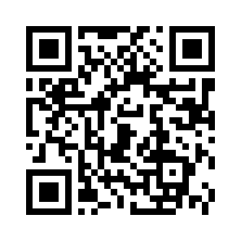 QR Code for 1Ccf6F7JgdUYeAwWjcmznQHyfa2U9WVxyn