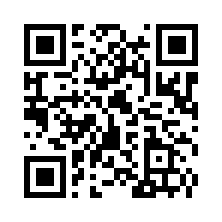 QR Code for 1Ccf76TSmDjn8z39XHuNPYR9PBBYpb4zbr
