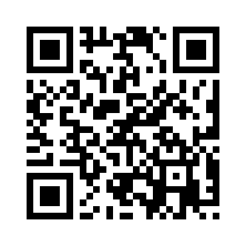 QR Code for 1Ccf7EcdY4sGAMx5ScEeiGVXePmQi1RSjj