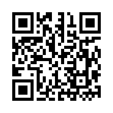 QR Code for 1Ccf7wsz8eQMLPmaKdHvx9mNFo8cbvPYXL