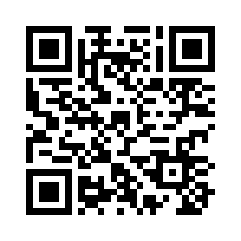 QR Code for 1Ccf856ft7kA3vDEtfbByQLgfn59poD8H