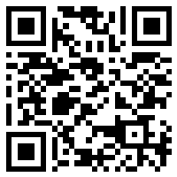 QR Code for 1Ccf9tA8kvC2yoMFazzJBUPxDGuK3gjJie
