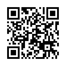 QR Code for 1CcfArN77KBFM2wrn11SiVBpTwMEaP4GtQ