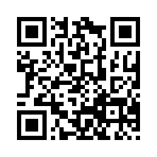 QR Code for 1CcfAyiKQoP7FFjr5FPcwHzxtiw9KBHuUr