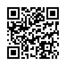 QR Code for 1CcfBaDorbfBgBe3q2AWKdL341NAmpY82E