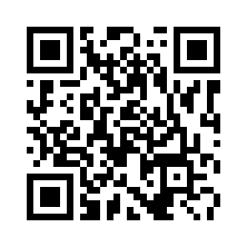 QR Code for 1CcfC11m4qLN72guyBAkRgsZ8zPiF9T1ub