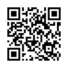QR Code for 1CcfCGDF4b21MdCC2p4fq2SEp2p1oEDSRB