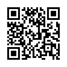 QR Code for 1CcfEzXe9oCh1FQ6UdcJEXGH6c4H9P7CP2