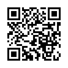 QR Code for 1CcfFRcHRMBLibyW32VMoYbxrWKHC4W8ej