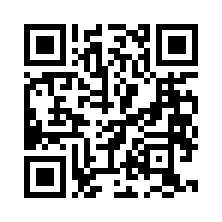 QR Code for 1CcfHX88bPRQLqTCGLASripArxa6TCXS8R