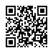 QR Code for 1CcfJ8heXpAAbq87DL1ugggomBSGypSGeJ