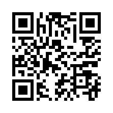 QR Code for 1CcfK8tmzfXCUymQKUdbUFrstYysXiez9d