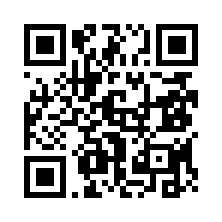 QR Code for 1CcfKogeWkWBdvhMDUkmheQQirNP3xc7Q