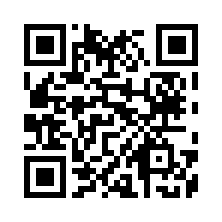 QR Code for 1CcfKp4PdqrSEr64heNo9ApwYt6dX1EWBb
