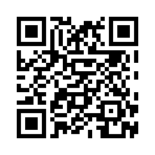 QR Code for 1CcfNgUsevwbaakkoJV6aG7e4JNsrgKrTb