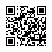 QR Code for 1CcfQJhGEgde9YX9BVBVTEGW1hGM4kU5eM