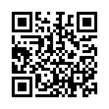 QR Code for 1CcfQjAz43F7iJBhLks888uL5GFdXCRm9E