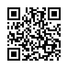 QR Code for 1CcfQpzzuDBRB5nQLLWeKS2eGe6TEYkUzB