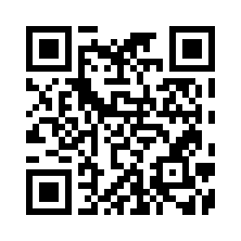QR Code for 1CcfRBvebbGwTwULeHN28asrgiNpi7TC3a