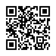 QR Code for 1CcfRXqdkDxruePWsLhdmFdBKJtoM7dv5A