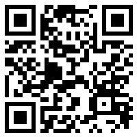 QR Code for 1CcfS6szBdCB9vzTcsSAwBse85iUCXiJXC