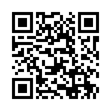 QR Code for 1CcfUEv6p2WxRMiQYRd8aX3ygqFqt1ts7T