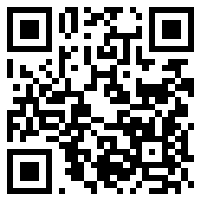 QR Code for 1CcfV4nDda9B41ckAZbLTaUH1K8RKjc421
