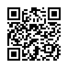 QR Code for 1CcfVBmBzzgbSL3fpR7F4f6WHnDVQxUNKe