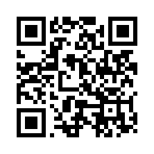 QR Code for 1CcfVR8gB2oQq7uBWV5cFLcJsxyLyLB1Pf