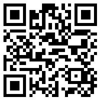 QR Code for 1CcfVSmrs8rBejuaxRhK6vAz8351QWyhm4