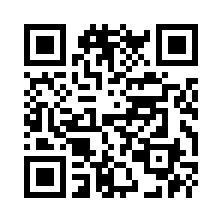 QR Code for 1CcfVVZg3Gruad7oPGLoQgPBv9bXcUtfEV