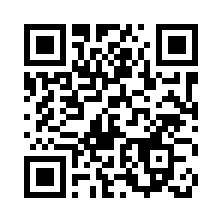 QR Code for 1CcfWPQATddYFkKX6ruPPs9B3dE1v3iaa1