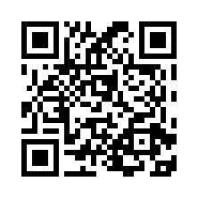 QR Code for 1CcfWVBoAMCGmC3P3EbkEmJ7XgBEmCKjFp
